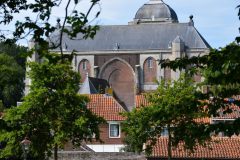 Veere
