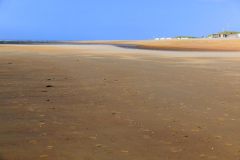 Strand bei Oostkapelle