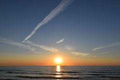 Strand bei Oostkapelle