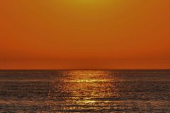Strand bei Oostkapelle