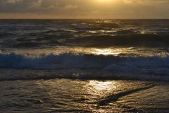 Strand bei Oostkapelle