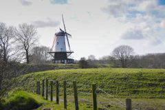 Veere