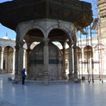 Alabastermoschee 2