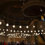 Alabastermoschee 3