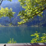 Karersee
