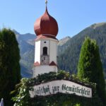 Alpengemütlichkeit