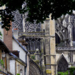 Troyes