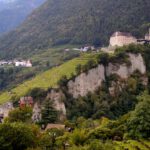Schloss Tirol