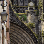 Troyes
