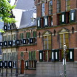 Veere