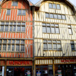 Troyes