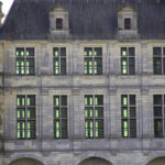 Blois