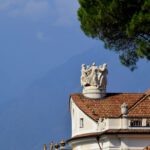 Meran