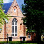 Alkmaar