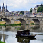 Blois
