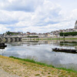 Blois