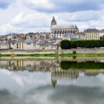 Blois