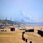 Katwijk