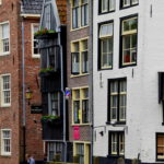 Alkmaar
