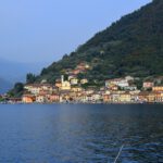 Lago d’Iseo
