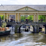 Leiden