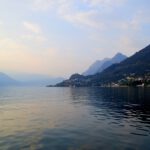 Lago d’Iseo
