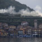 Lago d’Iseo