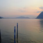 Lago d’Iseo