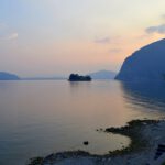 Lago d’Iseo