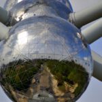 Atomium