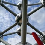 Atomium
