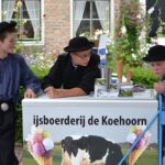 Veere