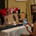 Ibiza – Hippy Market