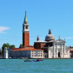 San Giorgio