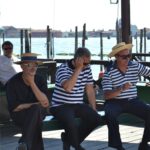 Venedig