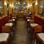 Caffè Florian