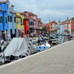 Murano