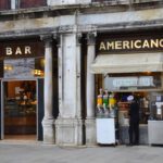 Bar Americano