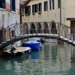 Ponte