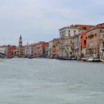 Canale Grande