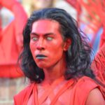 Certaldo Alto – Mercantia