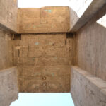 Edfu 1