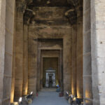 Edfu 2