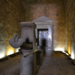 Edfu 3