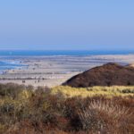 Strand vor Oostkapelle