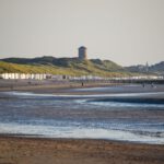 Domburg
