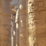 Karnak 2