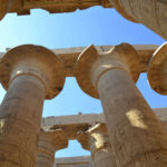 Karnak 3