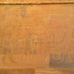 Kom Ombo 2