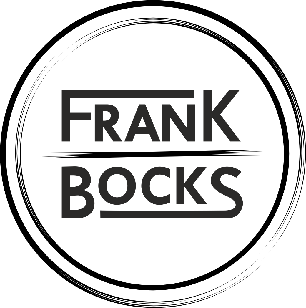 Frank Bocks Photography